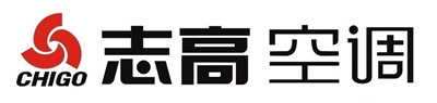 昕龙荣誉客户——志高空调